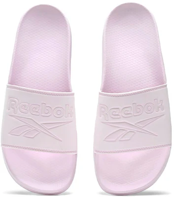 (W) Reebok Fulgere Slide ''Roze'' FW4077 Purchase (W) Reebok Fulgere Slide ''Roze'' FW4077