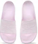 Purchase (W) Reebok Fulgere Slide ''Roze'' FW4077