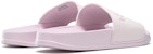 (W) Reebok Fulgere Slide 'Pink' Selipar Merah Jambu FW4077