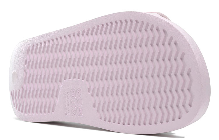 Details for (W) Reebok Fulgere Slide ''Roze'' FW4077