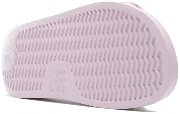 (W) Reebok Fulgere Slide ''Roze'' FW4077 Details for (W) Reebok Fulgere Slide ''Roze'' FW4077