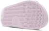 Details for (W) Reebok Fulgere Slide ''Roze'' FW4077