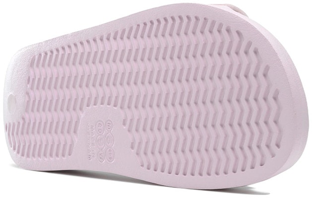 (Women) Reebok Fulgere Slide 'Pink' FW4077 Details for (Women) Reebok Fulgere Slide 'Pink' FW4077