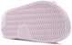 (W) Reebok Fulgere Slide 'Pink' Selipar Merah Jambu FW4077