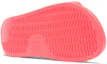 Purchase (W) Reebok Fulgere Sandalias 'Naranja Confort' GY1956