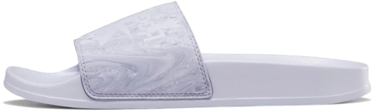 women-reebok-fulgere-slides-shoe-white-eh-2900