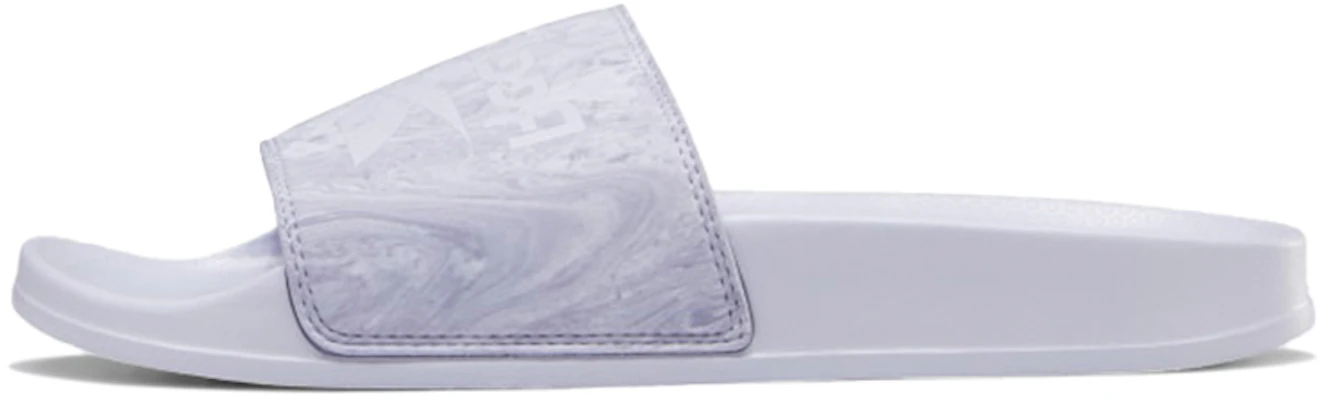 (W) Reebok Fulgere Slides Schoen Wit EH2900 Buy (W) Reebok Fulgere Slides Schoen Wit EH2900