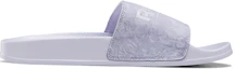 Order (W) Reebok Fulgere Slides Schoen Wit EH2900