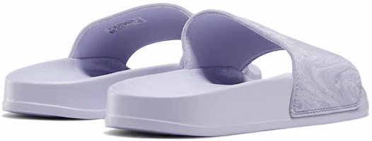 Shop Reebok Fulgere 拖鞋 女款 白色