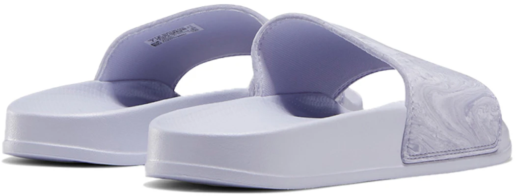 (W) Reebok Fulgere Slides Schoen Wit EH2900 Shop (W) Reebok Fulgere Slides Schoen Wit EH2900
