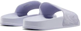 Shop (W) Reebok Fulgere Slides Schoen Wit EH2900