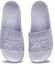 Purchase (W) Reebok Fulgere Slides Schoen Wit EH2900