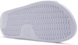 Details for (W) Reebok Fulgere Slides Schoen Wit EH2900
