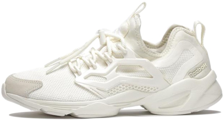 (W) Reebok Fury Adapt 'Awan Putih' BD2409 Buy (W) Reebok Fury Adapt 'Awan Putih' BD2409