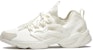 (W) Reebok Fury Adapt 'Awan Putih' BD2409