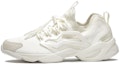 Buy (W) Reebok Fury Adapt 'Awan Putih' BD2409