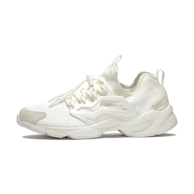 (W) Reebok Fury Adapt 'Cloud White'