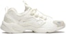 (W) Reebok Fury Adapt 'Awan Putih' BD2409