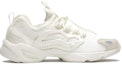 Order (W) Reebok Fury Adapt 'Awan Putih' BD2409