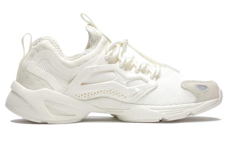 Order (W) Reebok Fury Adapt ''Blanc Nuage'' BD2409