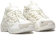 (W) Reebok Fury Adapt 'Awan Putih' BD2409