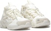Lookbook (W) Reebok Fury Adapt 'Awan Putih' BD2409