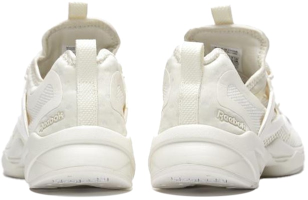 (W) Reebok Fury Adapt 'Awan Putih' BD2409 Shop (W) Reebok Fury Adapt 'Awan Putih' BD2409