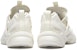 (W) Reebok Fury Adapt 'Awan Putih' BD2409