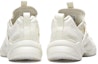 Shop (W) Reebok Fury Adapt 'Awan Putih' BD2409