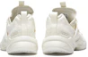 Shop (W) Reebok Fury Adapt ''Blanc Nuage'' BD2409