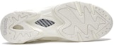 Purchase (W) Reebok Fury Adapt 'Awan Putih' BD2409