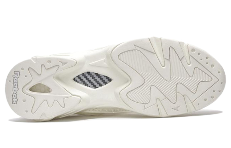 Purchase (W) Reebok Fury Adapt ''Blanc Nuage'' BD2409