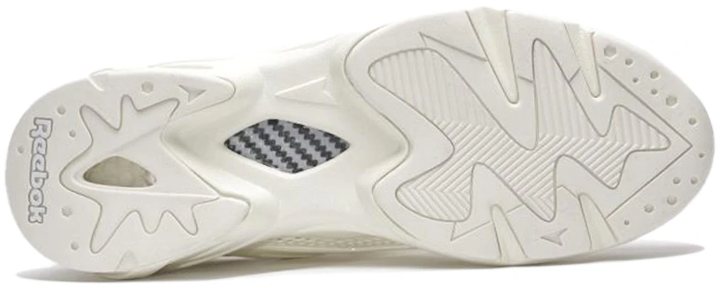 (W) Reebok Fury Adapt ''Blanc Nuage'' BD2409 Purchase (W) Reebok Fury Adapt ''Blanc Nuage'' BD2409