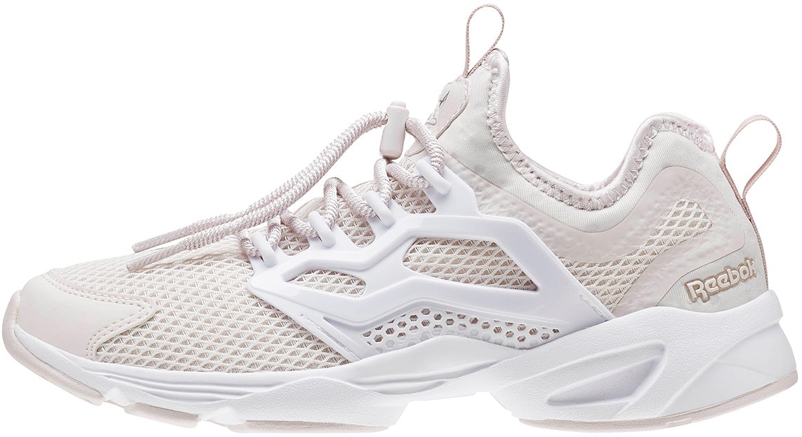 women-reebok-fury-adapt-graceful-tmi-grey-white-bd-3101