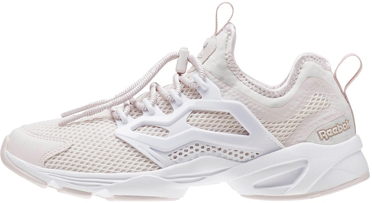 (W) Reebok Fury Adapt Graceful Tmi Kelabu/ 'Putih' BD3101 Buy (W) Reebok Fury Adapt Graceful Tmi Kelabu/ 'Putih' BD3101