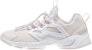 (W) Reebok Fury Adapt Graceful Tmi Kelabu/ 'Putih' BD3101