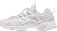 Buy (W) Reebok Fury Adapt Graceful Tmi Kelabu/ 'Putih' BD3101