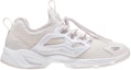 Order (W) Reebok Fury Adapt Graceful Tmi Kelabu/ 'Putih' BD3101