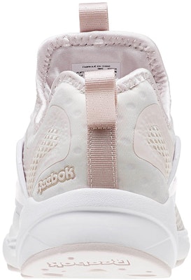 (W) Reebok Fury Adapt Graceful Tmi Kelabu/ 'Putih' BD3101 Purchase (W) Reebok Fury Adapt Graceful Tmi Kelabu/ 'Putih' BD3101