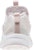 (W) Reebok Fury Adapt Graceful Tmi Kelabu/ 'Putih' BD3101