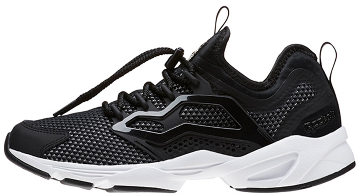 women-reebok-fury-adapt-graceful-tread-bd-3099