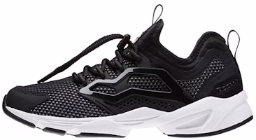 (Women) Reebok FURY ADAPT GRACEFUL TMI BD3099 (Women) Reebok FURY ADAPT GRACEFUL TMI BD3099