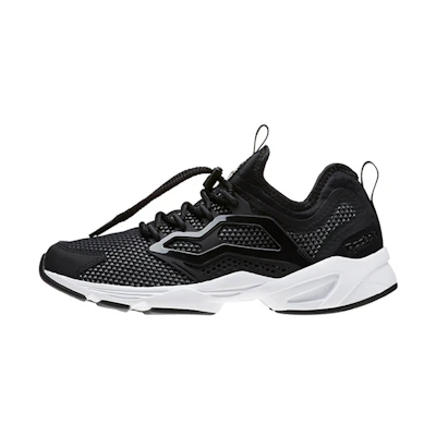 (W) Reebok FURY ADAPT GRACEFUL TMI