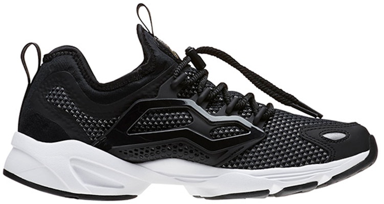 (W) Reebok FURY ADAPT GRACEFUL TMI Lelaki/Wanita Sneakers BD3099 Order (W) Reebok FURY ADAPT GRACEFUL TMI Lelaki/Wanita Sneakers BD3099