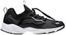 (W) Reebok FURY ADAPT GRACEFUL TMI Lelaki/Wanita Sneakers BD3099