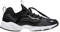 Order (W) Reebok FURY ADAPT GRACEFUL TMI Lelaki/Wanita Sneakers BD3099