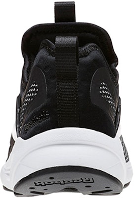 (W) Reebok FURY ADAPT GRACEFUL TMI Lelaki/Wanita Sneakers BD3099 Shop (W) Reebok FURY ADAPT GRACEFUL TMI Lelaki/Wanita Sneakers BD3099