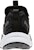 (W) Reebok FURY ADAPT GRACEFUL TMI Lelaki/Wanita Sneakers BD3099