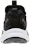Shop (W) Reebok FURY ADAPT GRACEFUL TMI Lelaki/Wanita Sneakers BD3099