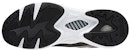 (W) Reebok FURY ADAPT GRACEFUL TMI Lelaki/Wanita Sneakers BD3099